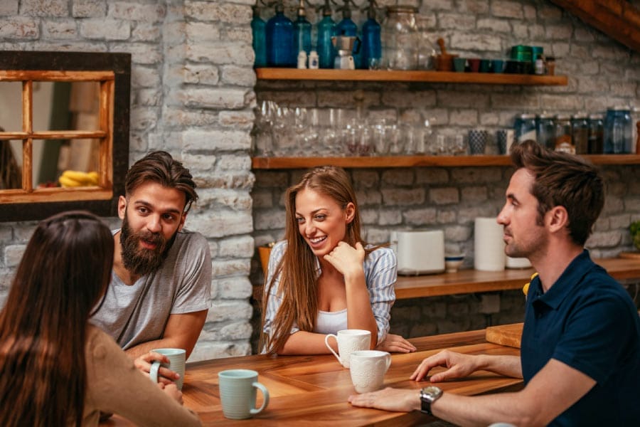 The Kava Community in the US and Beyond: What Makes Kava Special