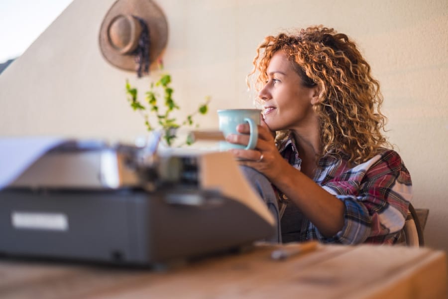 Borogu: The Popular Kava of Vanuatu and Beyond