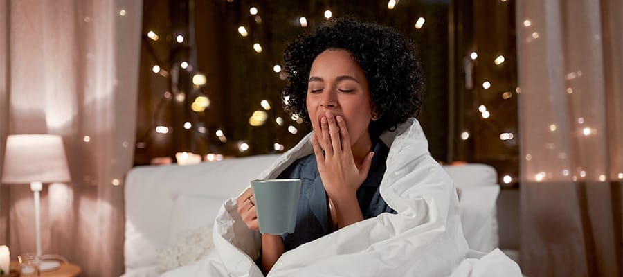 Kalm with Kava Borongoru & Micronized Borongoru products