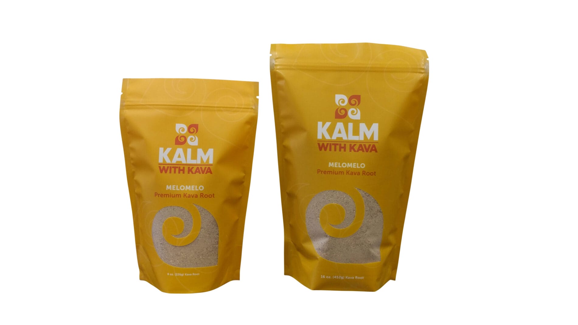 Melomelo Kava Vanuatu